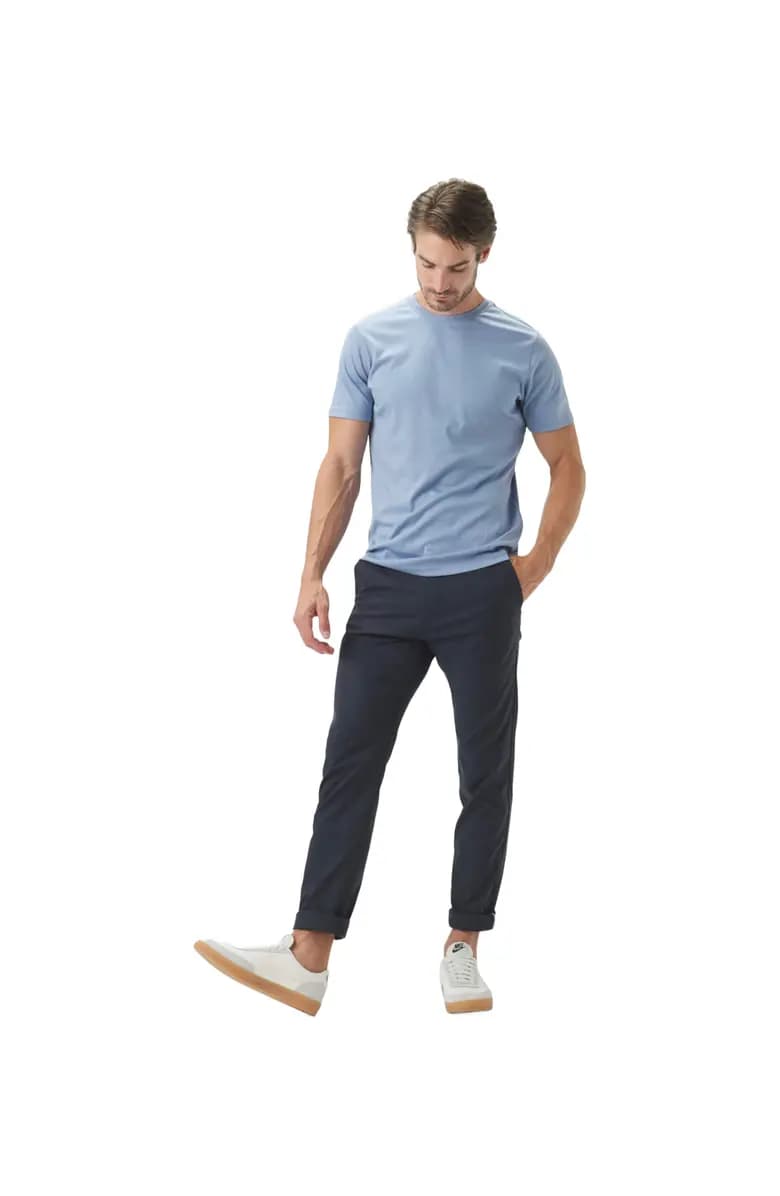 Jetsetter Tech Pant